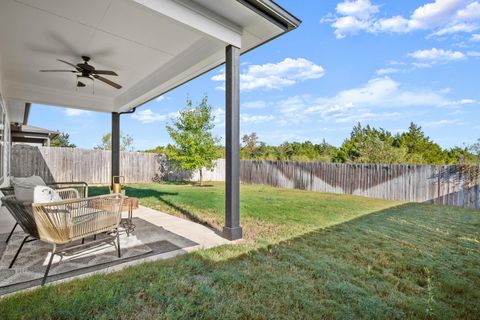 Tiny photo for 16416 Enamorado RD, Manor, TX 78653 (MLS # 5730232)