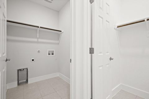 Tiny photo for 16416 Enamorado RD, Manor, TX 78653 (MLS # 5730232)