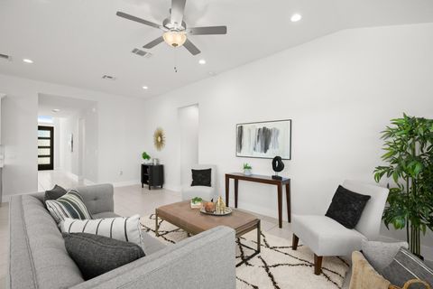 Tiny photo for 16416 Enamorado RD, Manor, TX 78653 (MLS # 5730232)