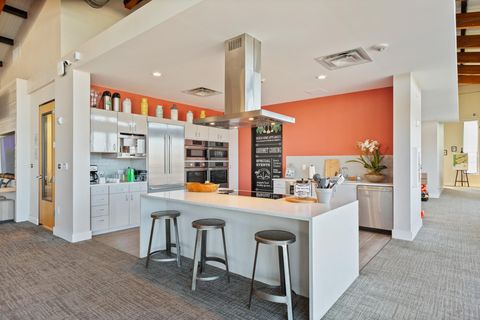 Tiny photo for 16416 Enamorado RD, Manor, TX 78653 (MLS # 5730232)