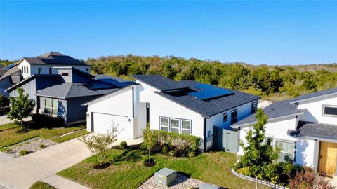 Tiny photo for 16416 Enamorado RD, Manor, TX 78653 (MLS # 5730232)