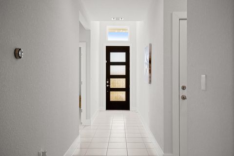 Tiny photo for 16416 Enamorado RD, Manor, TX 78653 (MLS # 5730232)