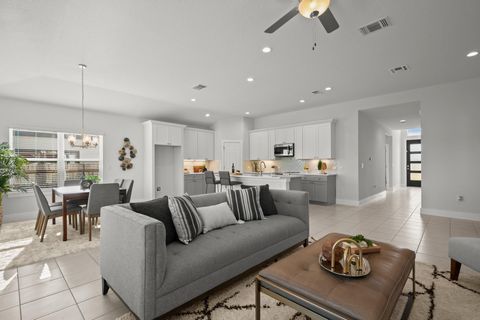 Tiny photo for 16416 Enamorado RD, Manor, TX 78653 (MLS # 5730232)