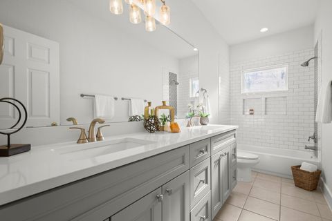 Tiny photo for 16416 Enamorado RD, Manor, TX 78653 (MLS # 5730232)