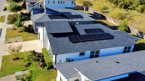 Tiny photo for 16416 Enamorado RD, Manor, TX 78653 (MLS # 5730232)