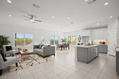 Tiny photo for 16416 Enamorado RD, Manor, TX 78653 (MLS # 5730232)