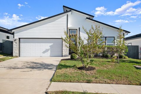 Tiny photo for 16416 Enamorado RD, Manor, TX 78653 (MLS # 5730232)