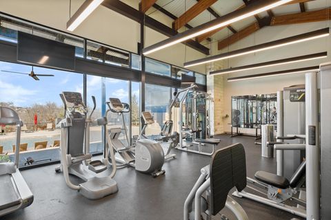 Tiny photo for 16416 Enamorado RD, Manor, TX 78653 (MLS # 5730232)