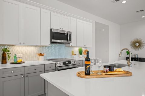 Tiny photo for 16416 Enamorado RD, Manor, TX 78653 (MLS # 5730232)