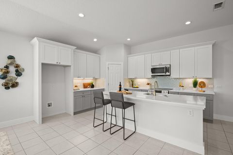 Tiny photo for 16416 Enamorado RD, Manor, TX 78653 (MLS # 5730232)