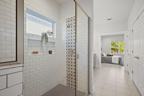 Tiny photo for 16416 Enamorado RD, Manor, TX 78653 (MLS # 5730232)