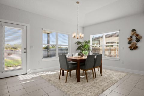 Tiny photo for 16416 Enamorado RD, Manor, TX 78653 (MLS # 5730232)