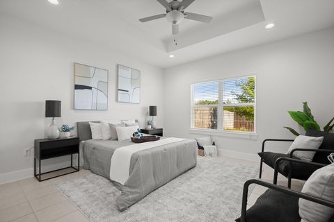 Tiny photo for 16416 Enamorado RD, Manor, TX 78653 (MLS # 5730232)