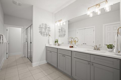 Tiny photo for 16416 Enamorado RD, Manor, TX 78653 (MLS # 5730232)