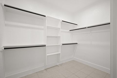 Tiny photo for 16416 Enamorado RD, Manor, TX 78653 (MLS # 5730232)