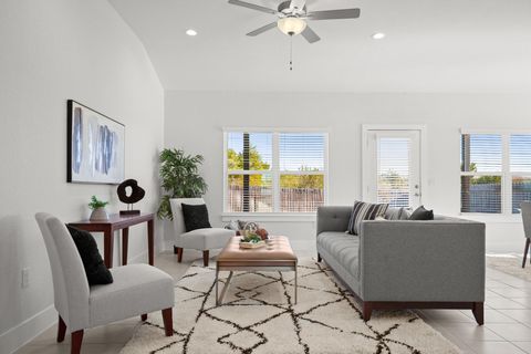 Tiny photo for 16416 Enamorado RD, Manor, TX 78653 (MLS # 5730232)