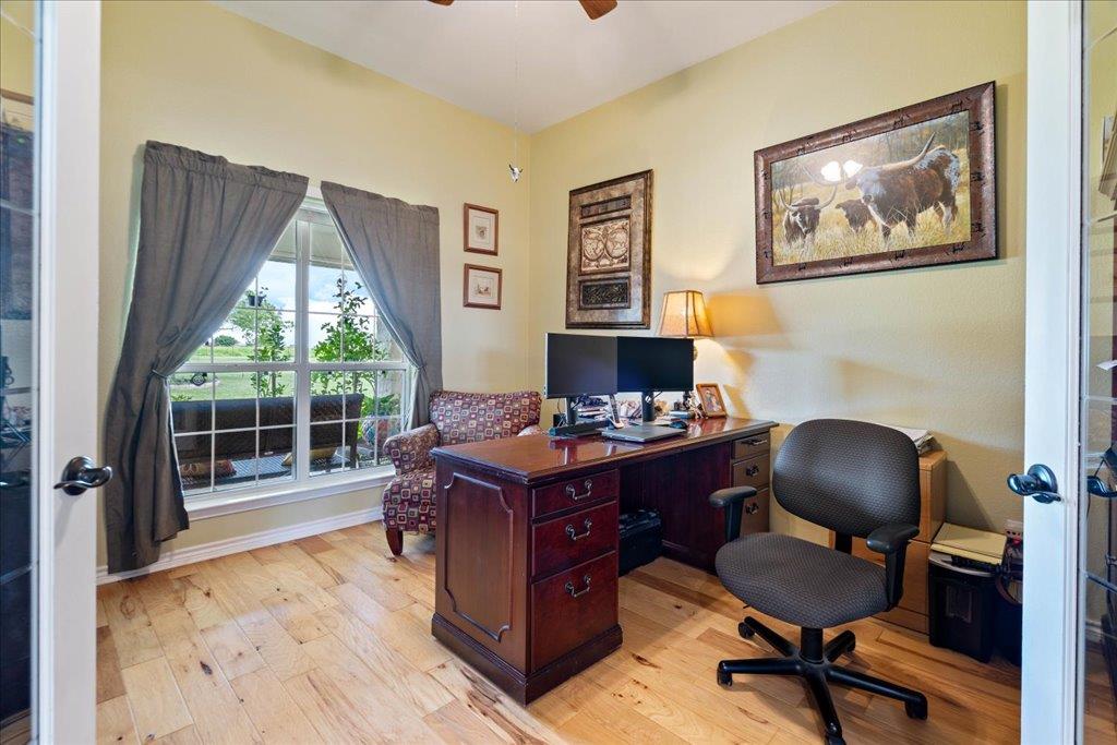 1301 County Road 448