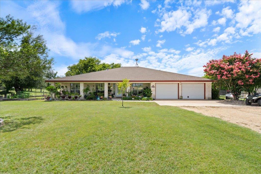 1301 County Road 448