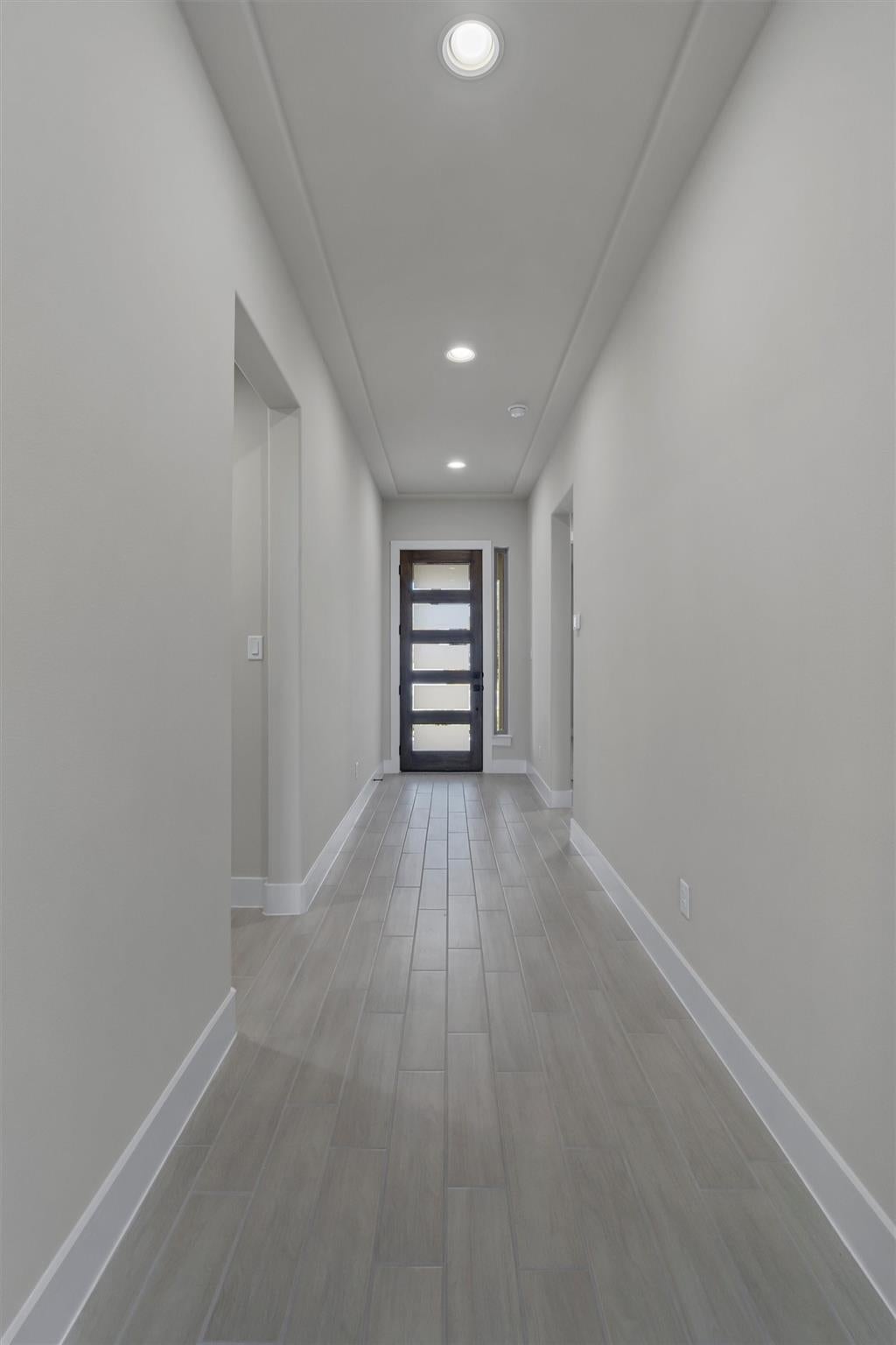 228 Scenic Hills CIR