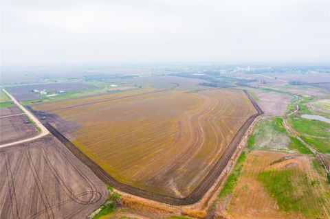 000 TBD Hwy 95 & CR 325 Granger TX 76530