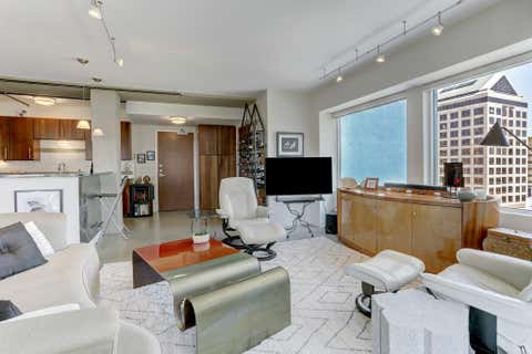 Photo of Austin, TX 78701 (MLS # 2870033)