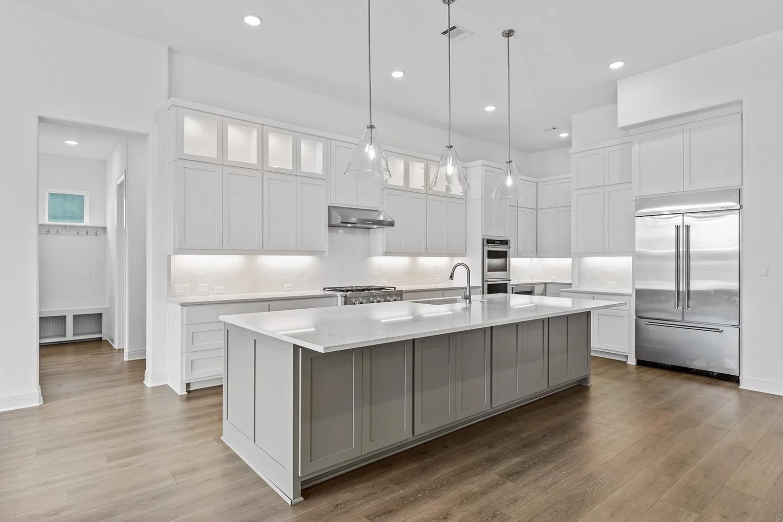 1810 Crimson Sunset DR