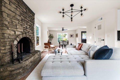 Tiny photo for 3202 Overcup Oak DR, Austin, TX 78704 (MLS # 8063613)