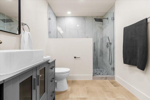 Tiny photo for 3202 Overcup Oak DR, Austin, TX 78704 (MLS # 8063613)