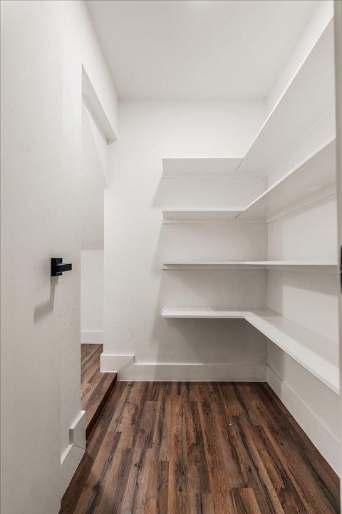 Tiny photo for 3202 Overcup Oak DR, Austin, TX 78704 (MLS # 8063613)