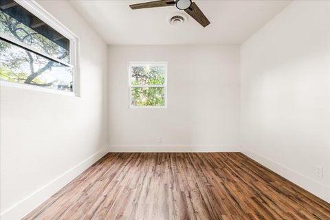 Tiny photo for 3202 Overcup Oak DR, Austin, TX 78704 (MLS # 8063613)