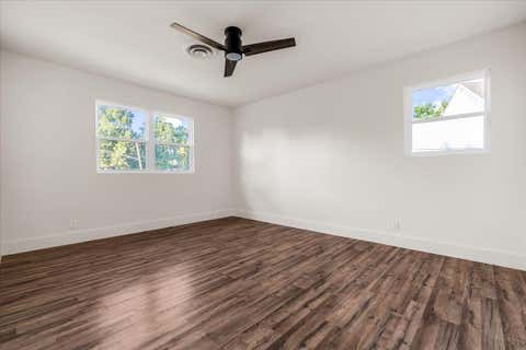 Tiny photo for 3202 Overcup Oak DR, Austin, TX 78704 (MLS # 8063613)