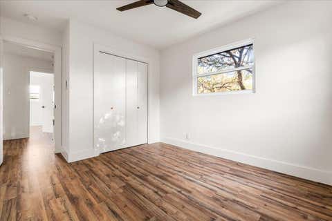 Tiny photo for 3202 Overcup Oak DR, Austin, TX 78704 (MLS # 8063613)