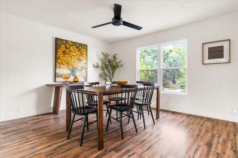 Tiny photo for 3202 Overcup Oak DR, Austin, TX 78704 (MLS # 8063613)