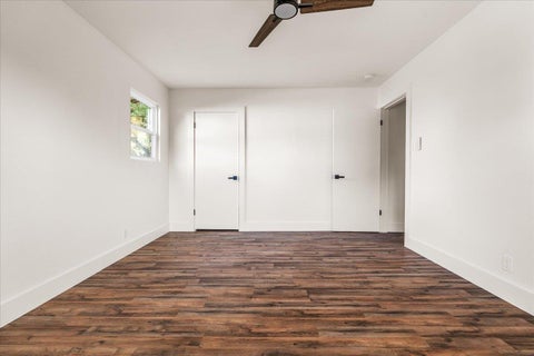Tiny photo for 3202 Overcup Oak DR, Austin, TX 78704 (MLS # 8063613)