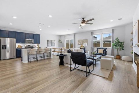 8001 Andravida DR Austin TX 78747