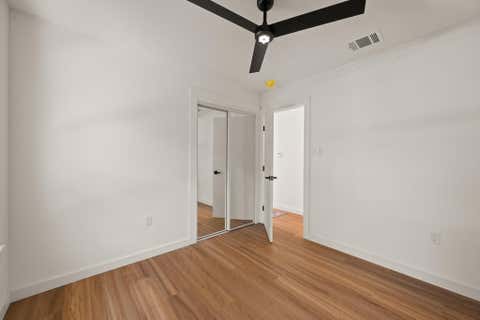 Tiny photo for 8411 Kimble CV, Austin, TX 78757 (MLS # 3688850)