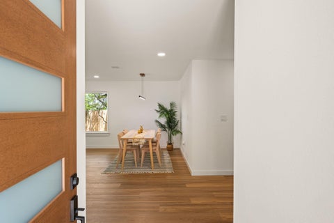 Tiny photo for 8411 Kimble CV, Austin, TX 78757 (MLS # 3688850)