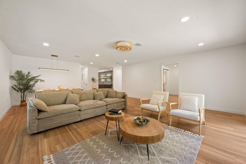 Tiny photo for 8411 Kimble CV, Austin, TX 78757 (MLS # 3688850)