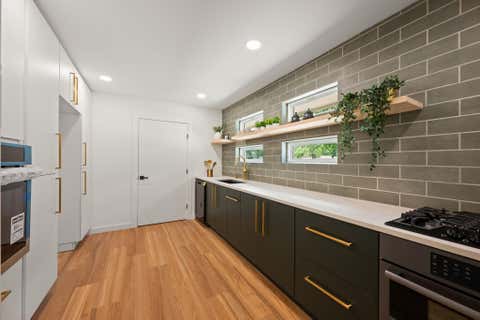 Tiny photo for 8411 Kimble CV, Austin, TX 78757 (MLS # 3688850)