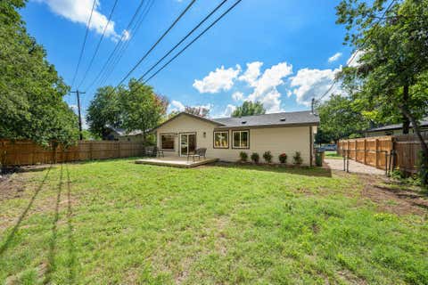 Tiny photo for 8411 Kimble CV, Austin, TX 78757 (MLS # 3688850)