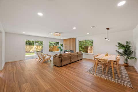 Tiny photo for 8411 Kimble CV, Austin, TX 78757 (MLS # 3688850)