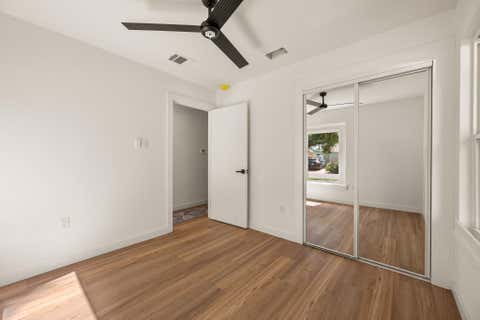 Tiny photo for 8411 Kimble CV, Austin, TX 78757 (MLS # 3688850)