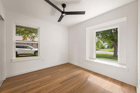 Tiny photo for 8411 Kimble CV, Austin, TX 78757 (MLS # 3688850)