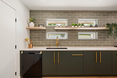Tiny photo for 8411 Kimble CV, Austin, TX 78757 (MLS # 3688850)