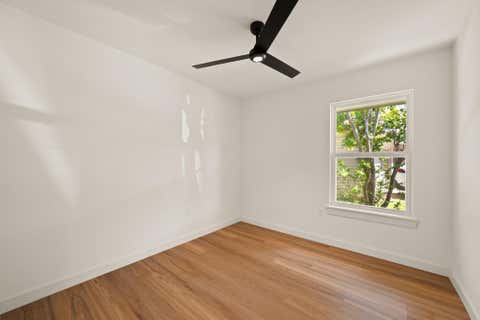 Tiny photo for 8411 Kimble CV, Austin, TX 78757 (MLS # 3688850)