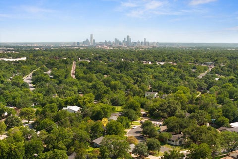 Tiny photo for 8411 Kimble CV, Austin, TX 78757 (MLS # 3688850)