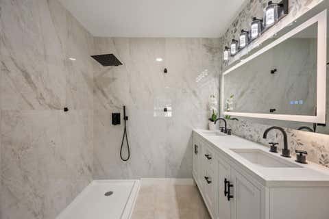 Tiny photo for 8411 Kimble CV, Austin, TX 78757 (MLS # 3688850)