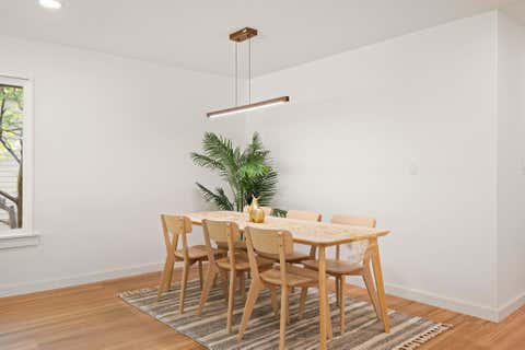 Tiny photo for 8411 Kimble CV, Austin, TX 78757 (MLS # 3688850)