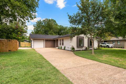 Tiny photo for 8411 Kimble CV, Austin, TX 78757 (MLS # 3688850)