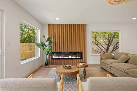 Tiny photo for 8411 Kimble CV, Austin, TX 78757 (MLS # 3688850)